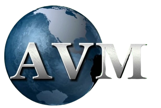 AVM_TIMES