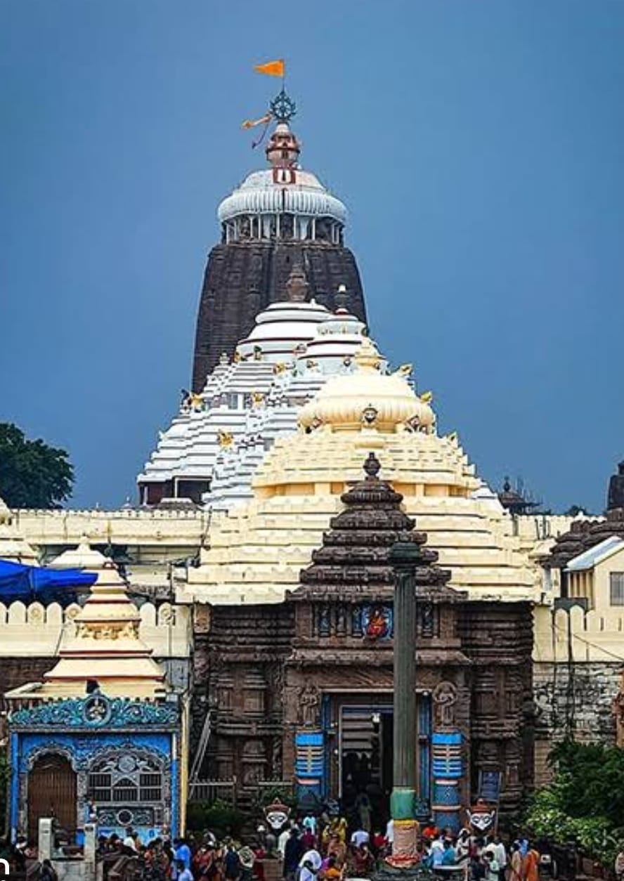 puri
