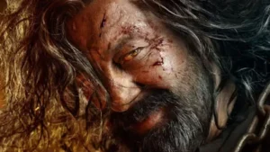 sanjay dutt ki image