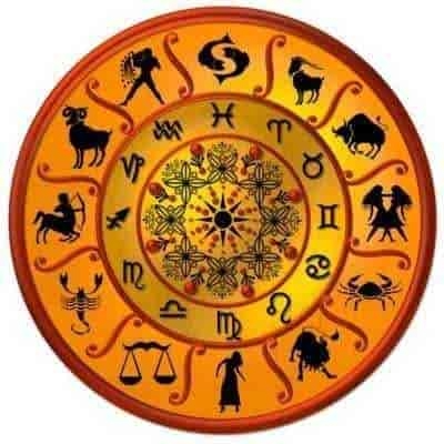 आध्यात्मिकता और साइकिक विज्ञान से नकारात्मकता नियंत्रण पर विशेषज्ञों की प्रेस वार्ता