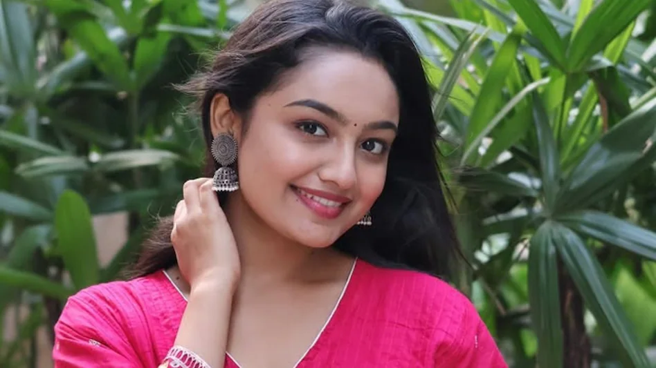 Sanchita Ugale Death